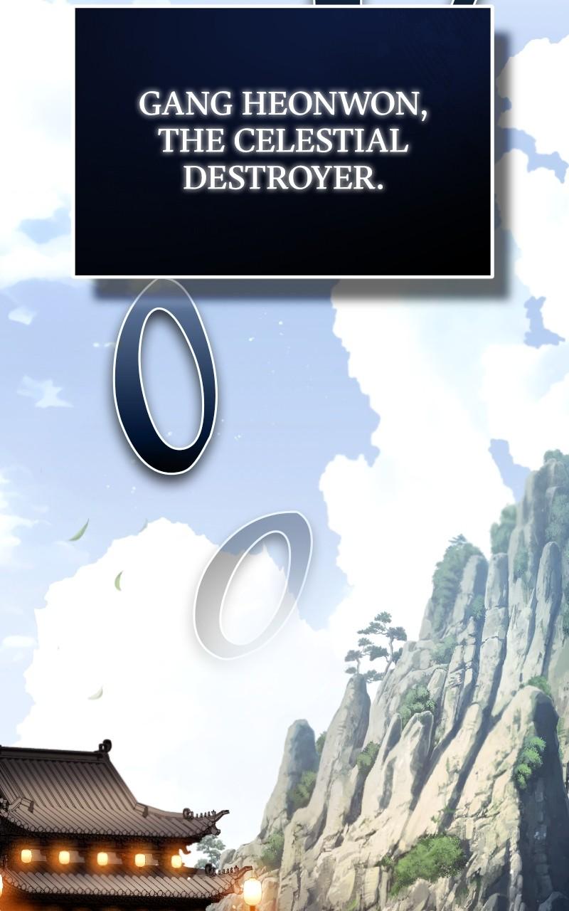 Best Teacher Baek Chap 93 - Next Chap 94