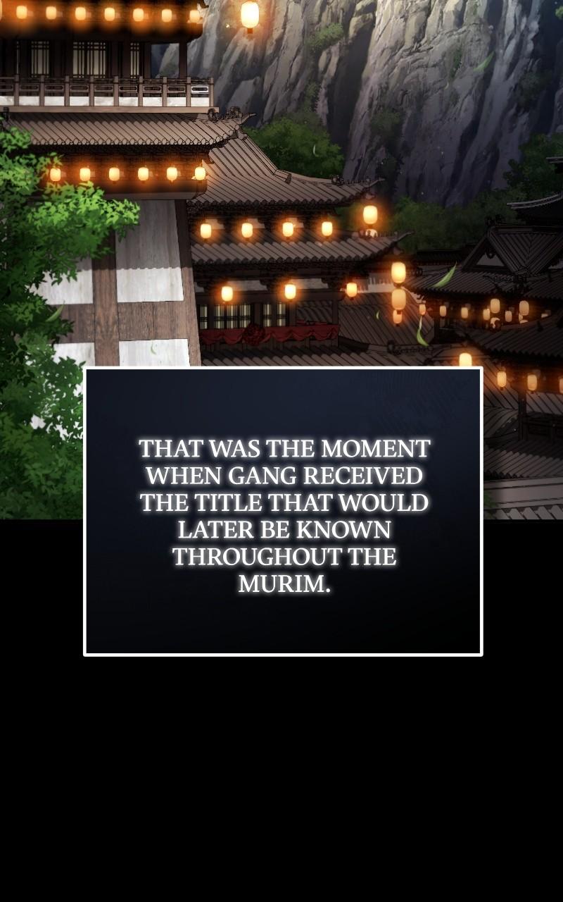 Best Teacher Baek Chap 93 - Next Chap 94