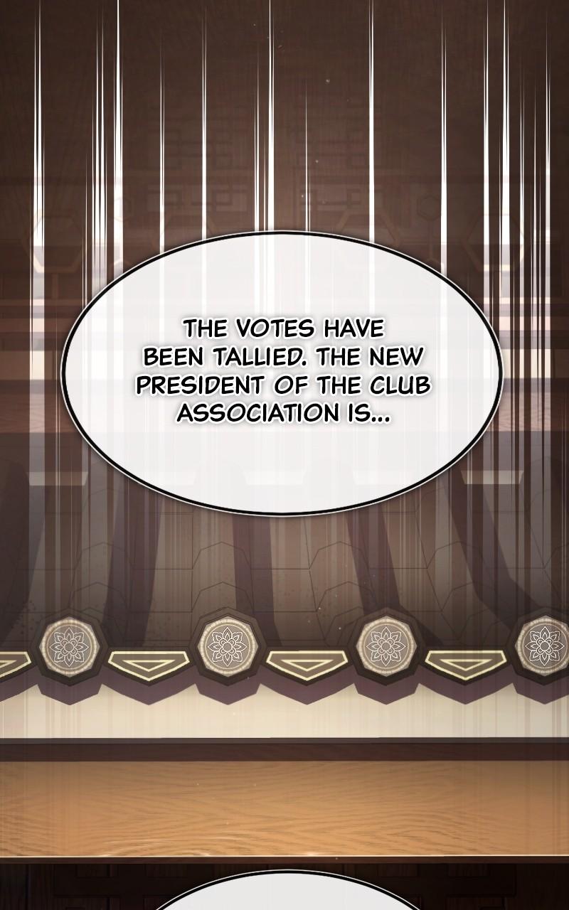 Best Teacher Baek Chap 93 - Next Chap 94