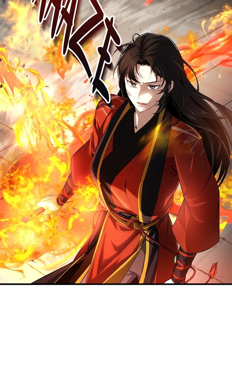 Best Teacher Baek Chap 107 - Next Chap 108