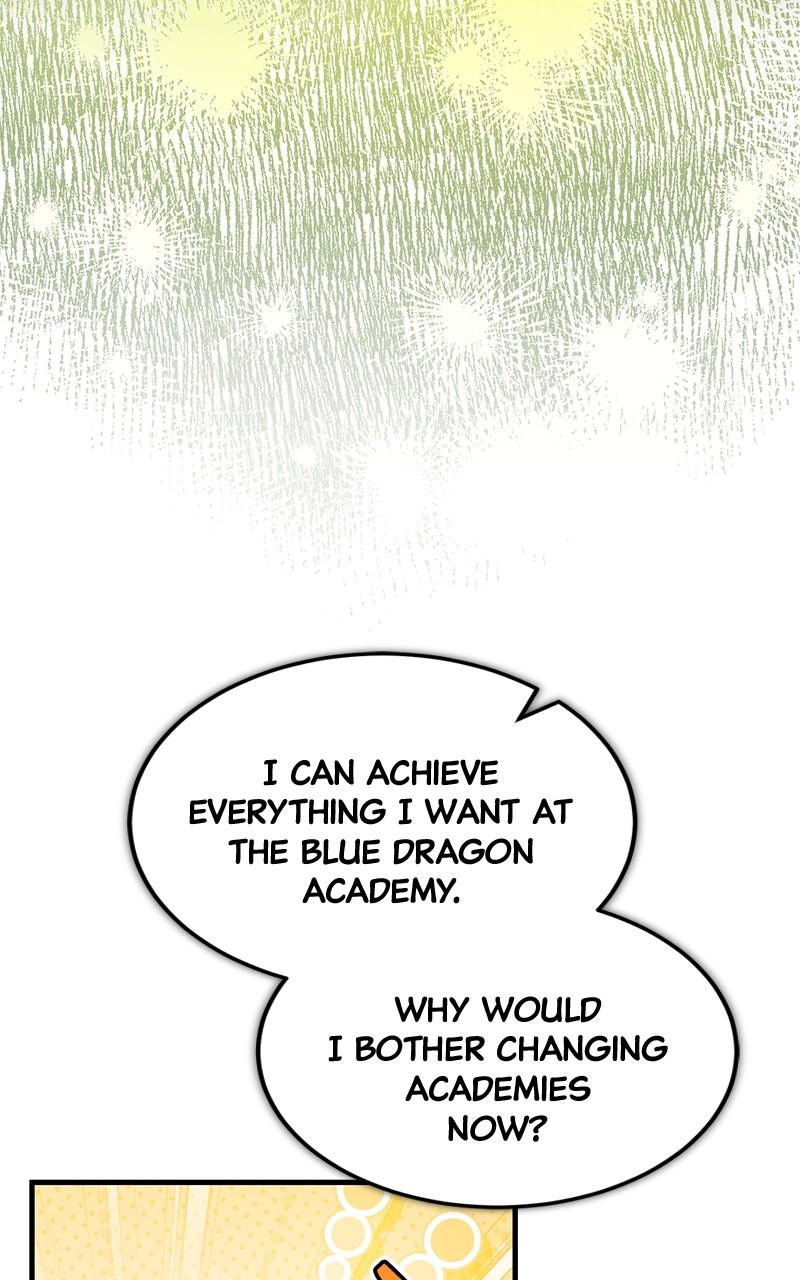 Best Teacher Baek Chap 107 - Next Chap 108