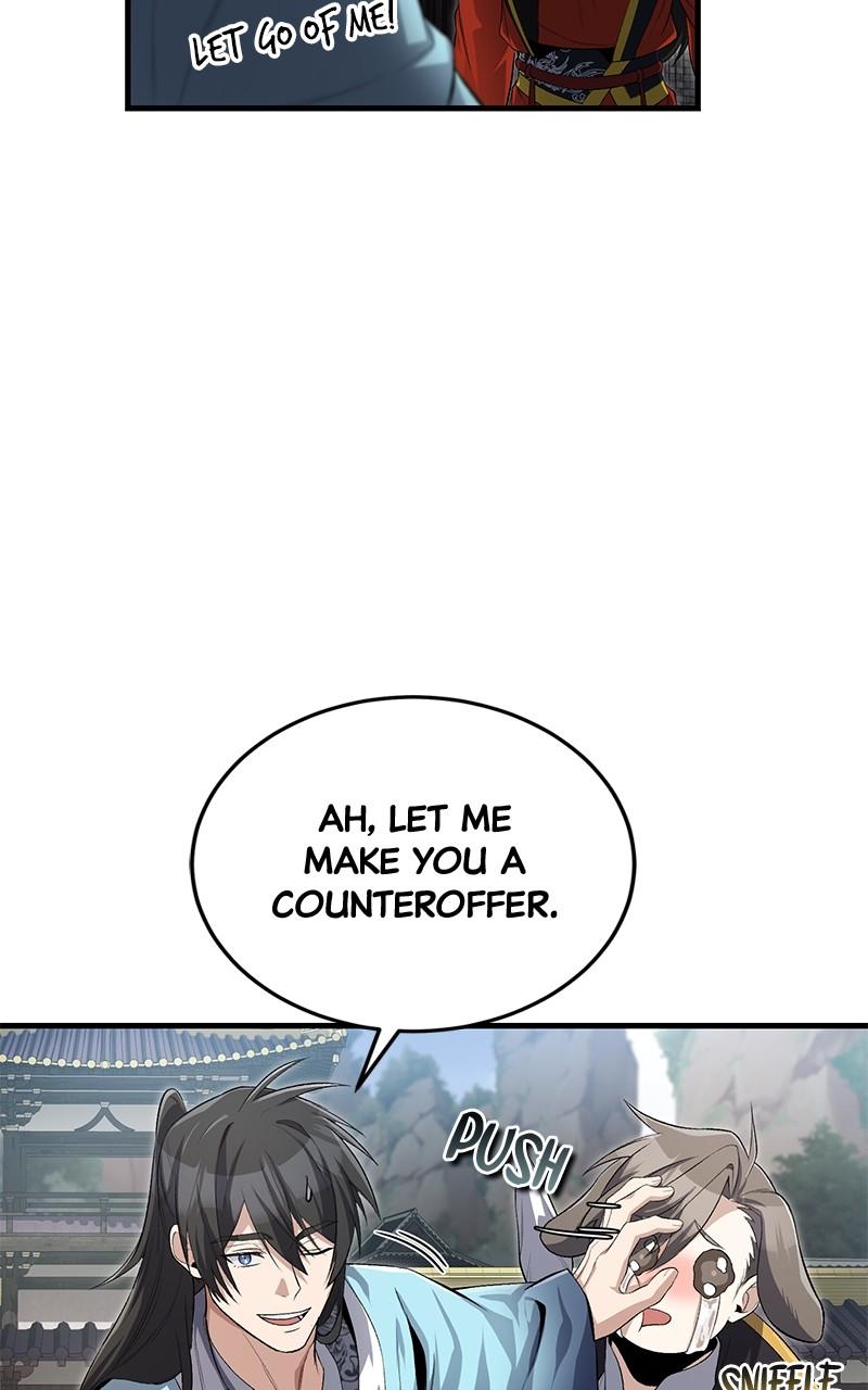 Best Teacher Baek Chap 107 - Next Chap 108