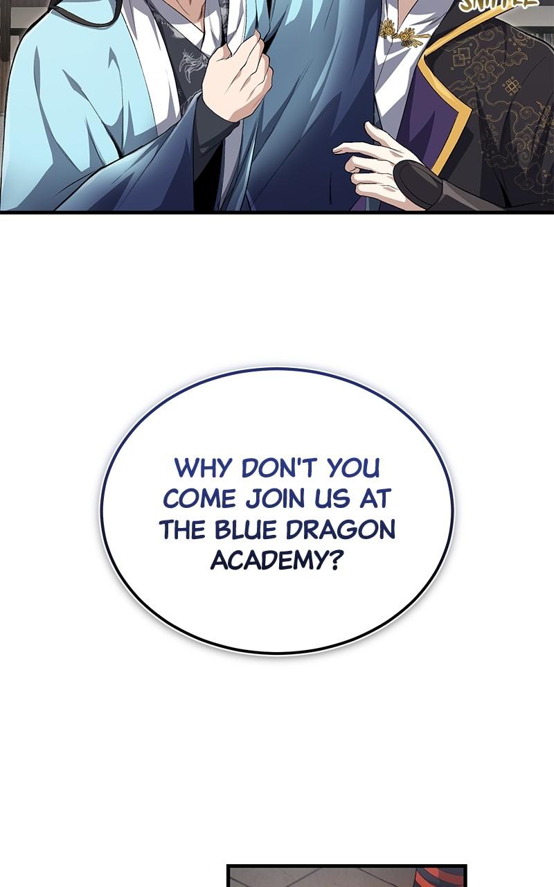 Best Teacher Baek Chap 107 - Next Chap 108