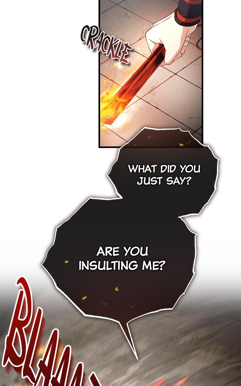 Best Teacher Baek Chap 107 - Next Chap 108