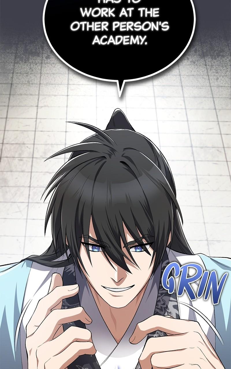 Best Teacher Baek Chap 107 - Next Chap 108