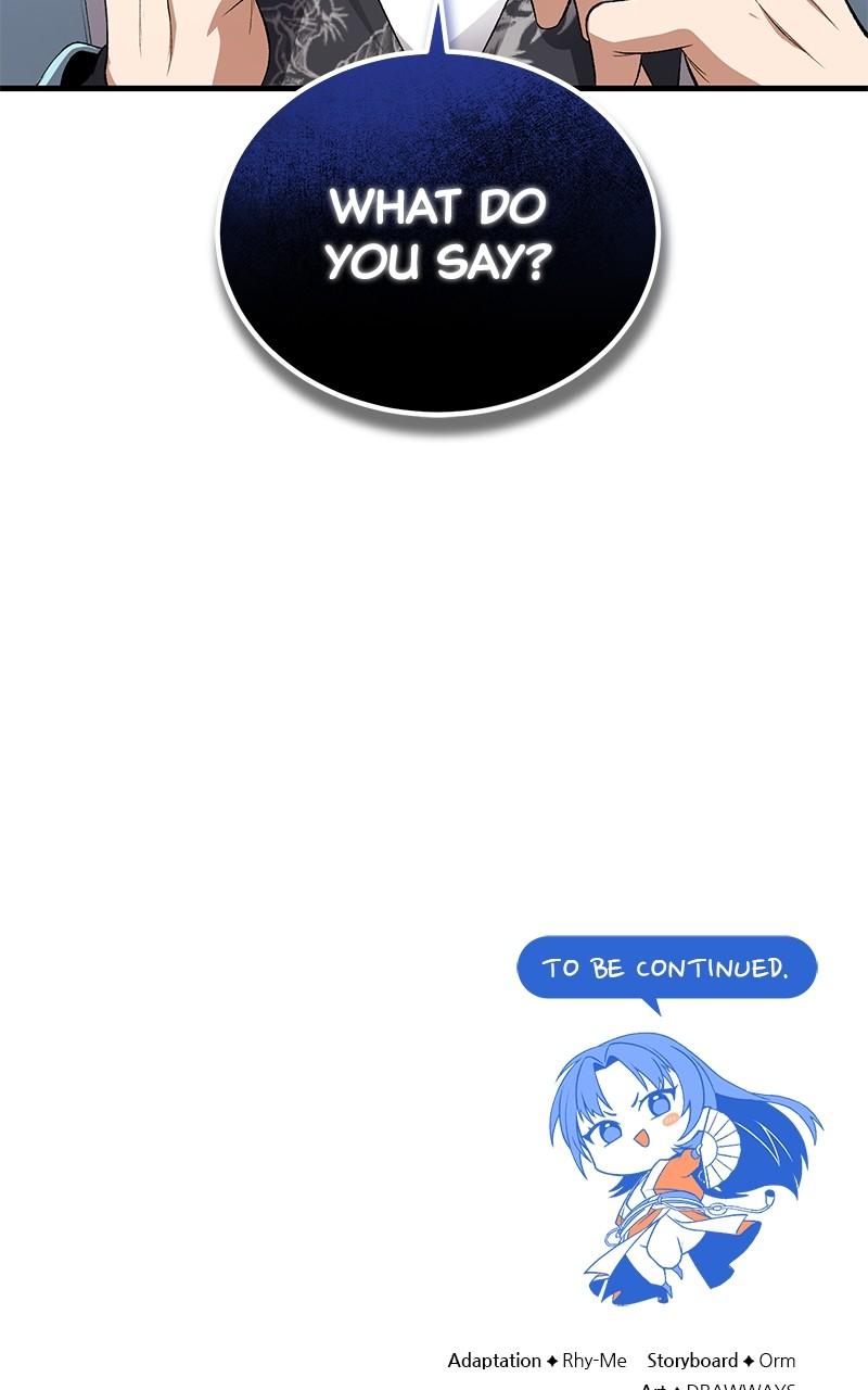 Best Teacher Baek Chap 107 - Next Chap 108