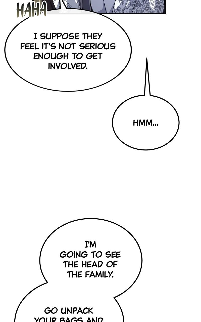 Best Teacher Baek Chap 107 - Next Chap 108