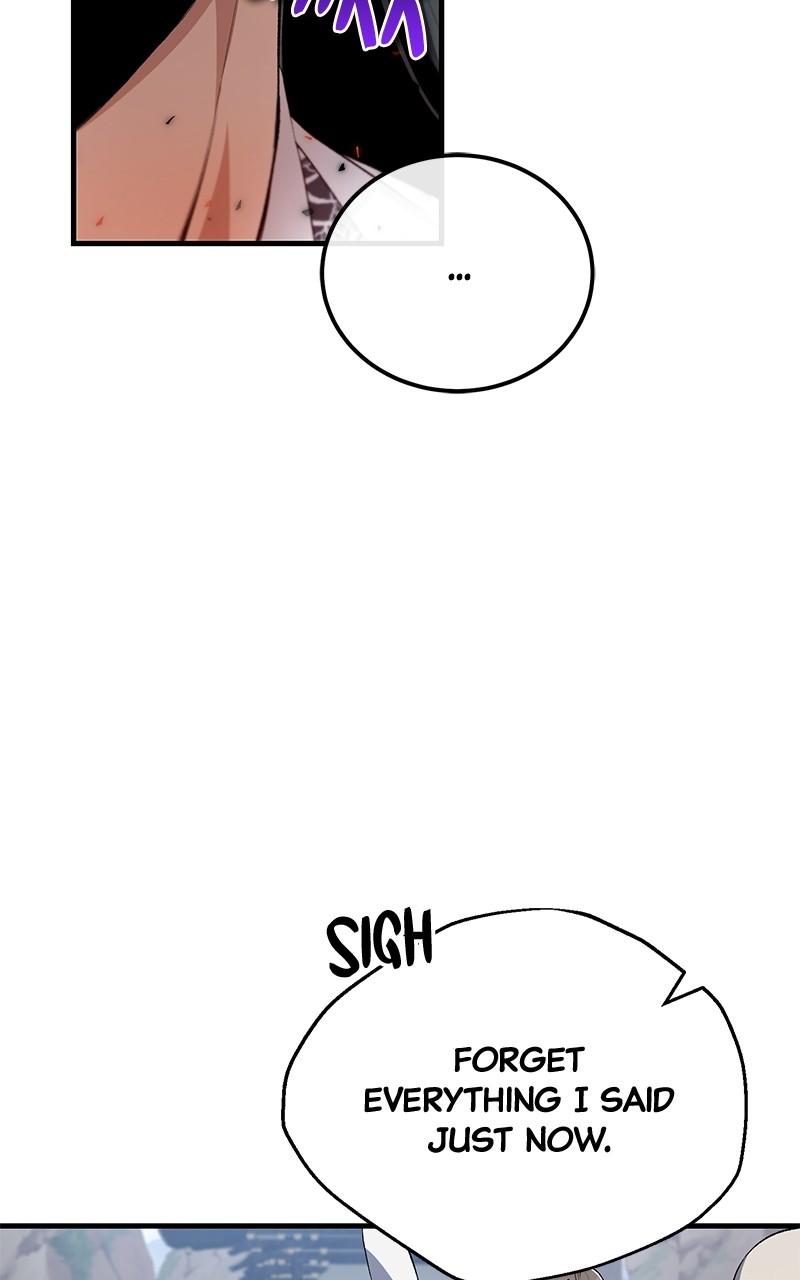 Best Teacher Baek Chap 107 - Next Chap 108