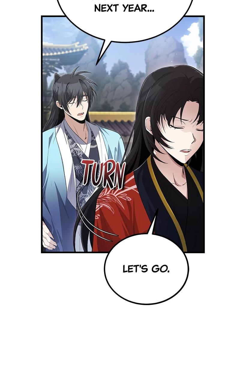 Best Teacher Baek Chap 107 - Next Chap 108