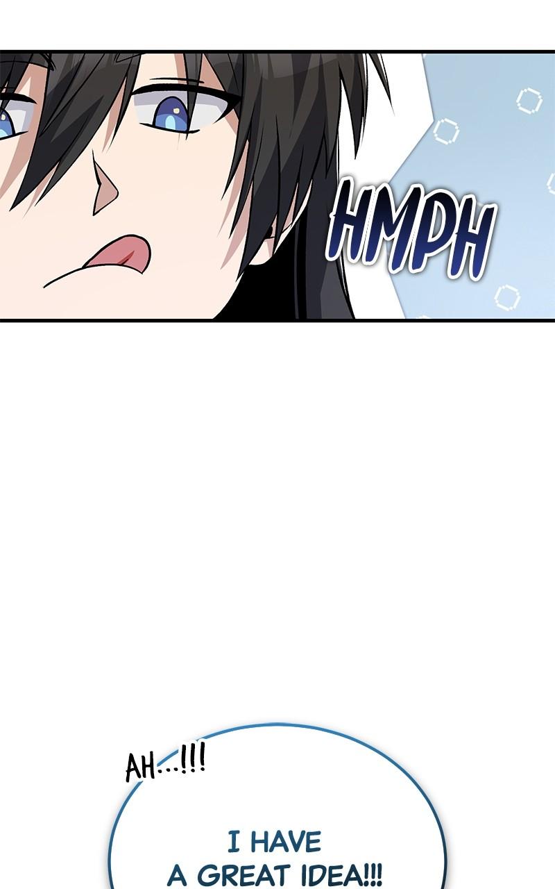 Best Teacher Baek Chap 107 - Next Chap 108