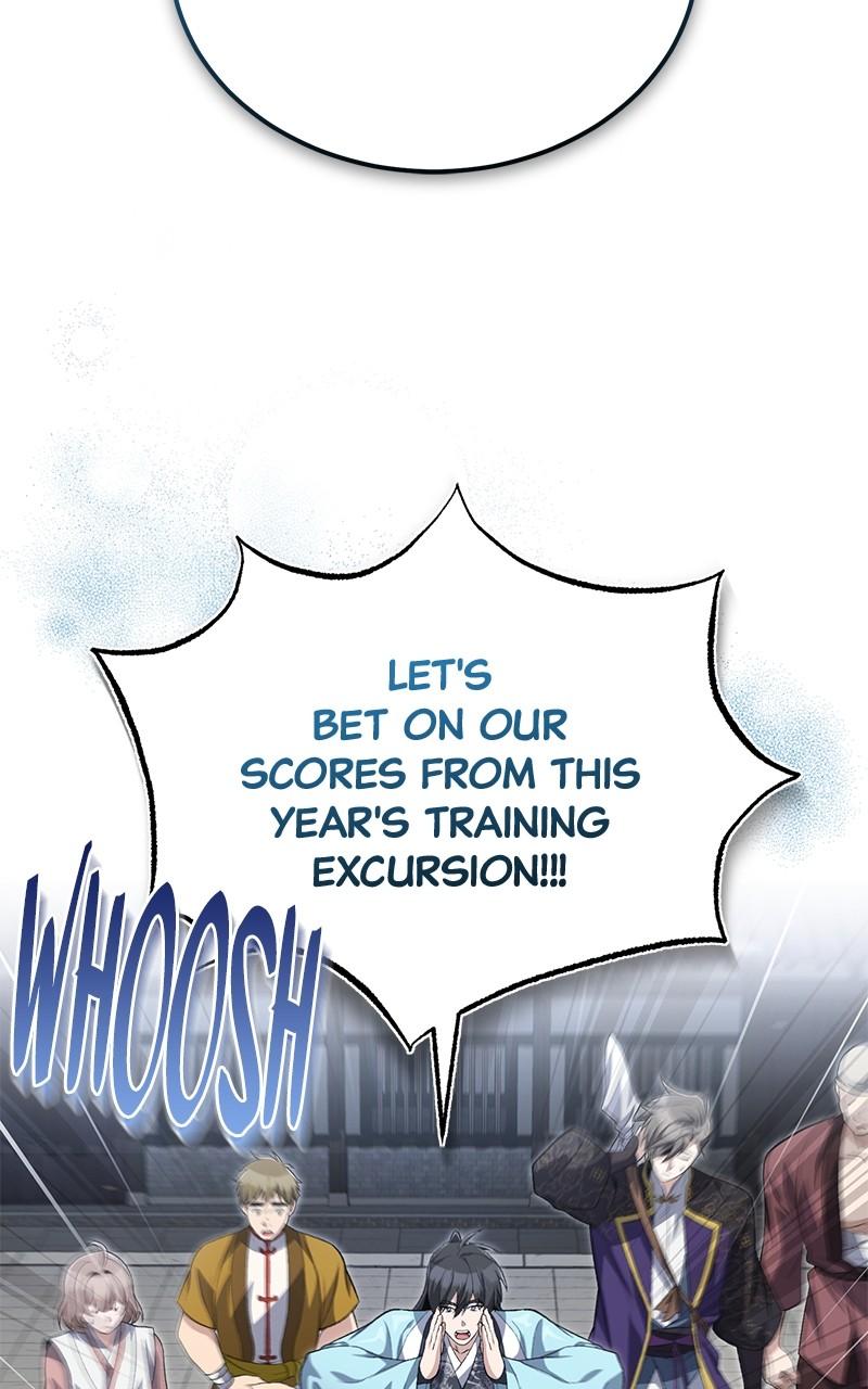 Best Teacher Baek Chap 107 - Next Chap 108