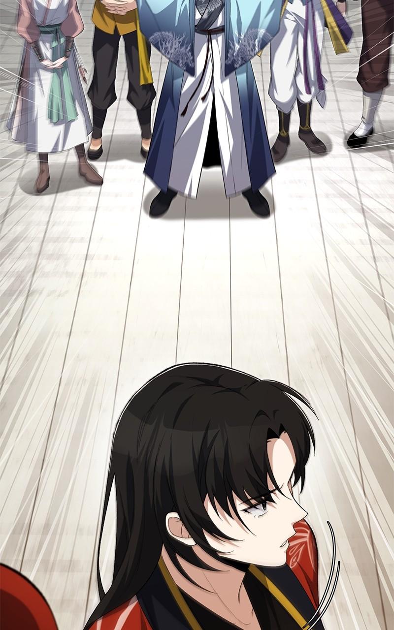 Best Teacher Baek Chap 107 - Next Chap 108