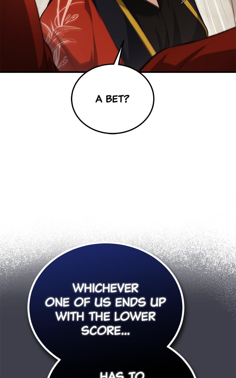 Best Teacher Baek Chap 107 - Next Chap 108