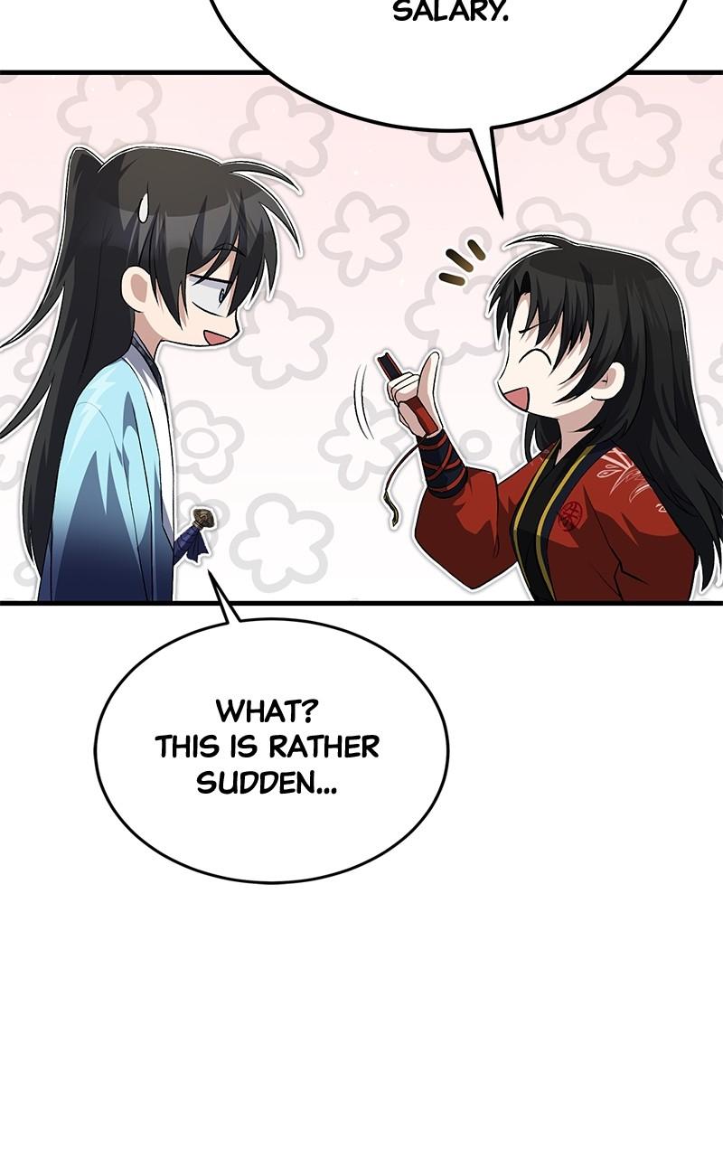 Best Teacher Baek Chap 107 - Next Chap 108