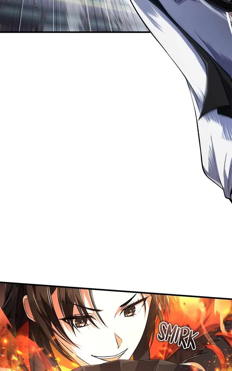 Best Teacher Baek Chap 107 - Next Chap 108