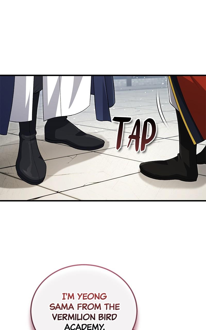 Best Teacher Baek Chap 107 - Next Chap 108