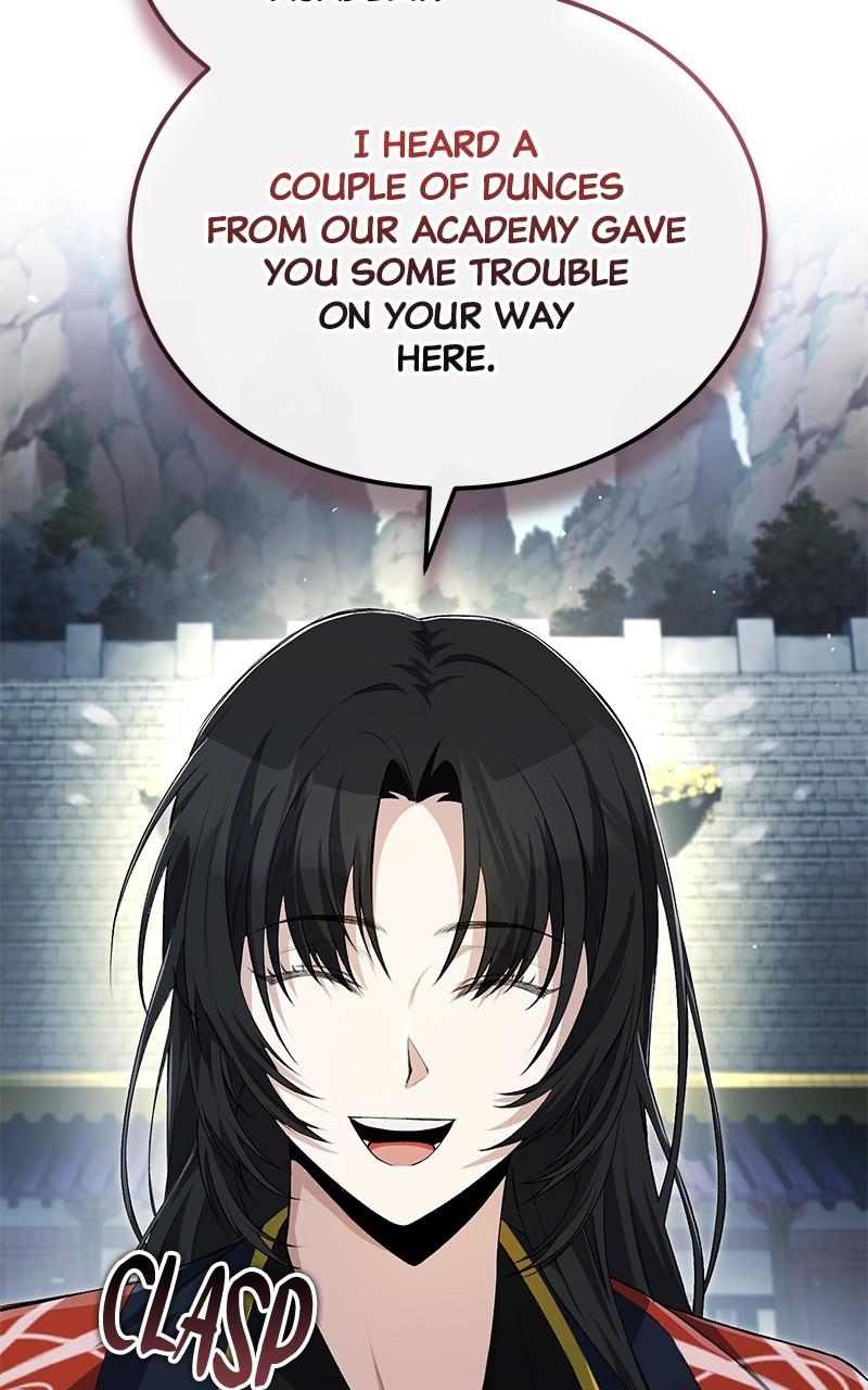 Best Teacher Baek Chap 107 - Next Chap 108