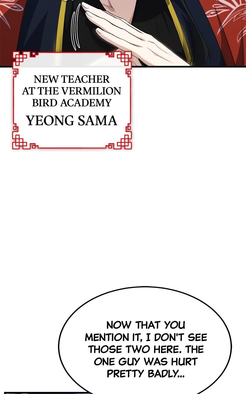 Best Teacher Baek Chap 107 - Next Chap 108