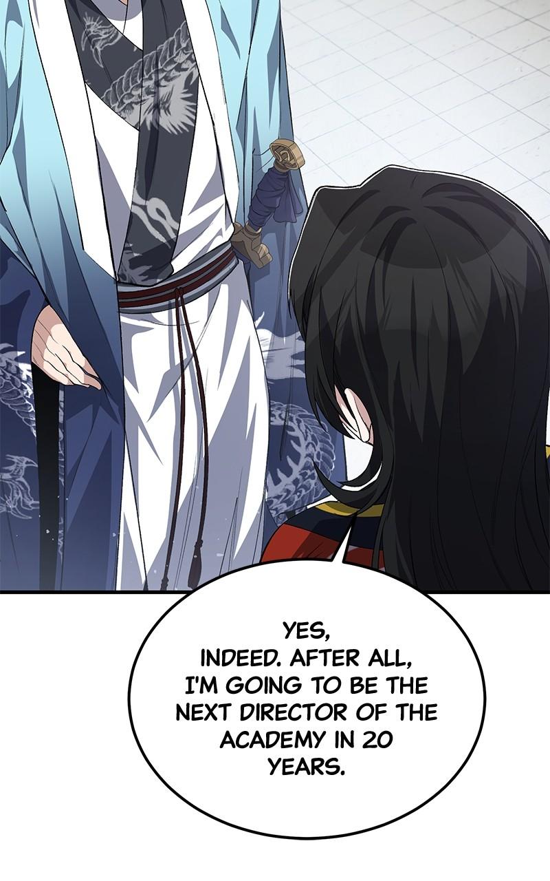 Best Teacher Baek Chap 107 - Next Chap 108