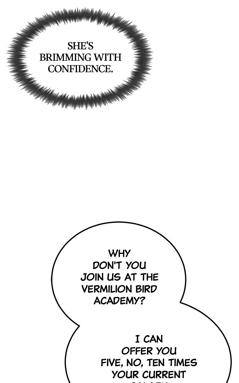 Best Teacher Baek Chap 107 - Next Chap 108