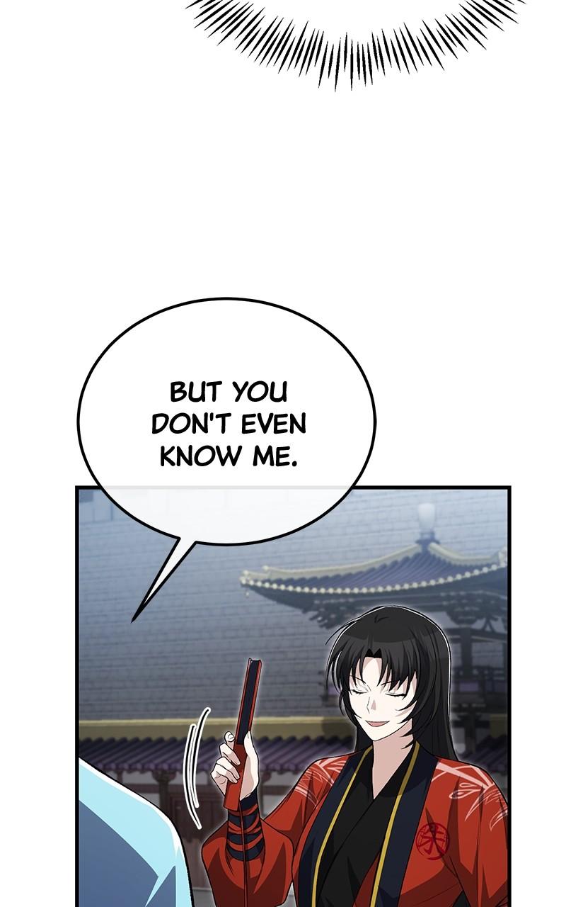 Best Teacher Baek Chap 107 - Next Chap 108