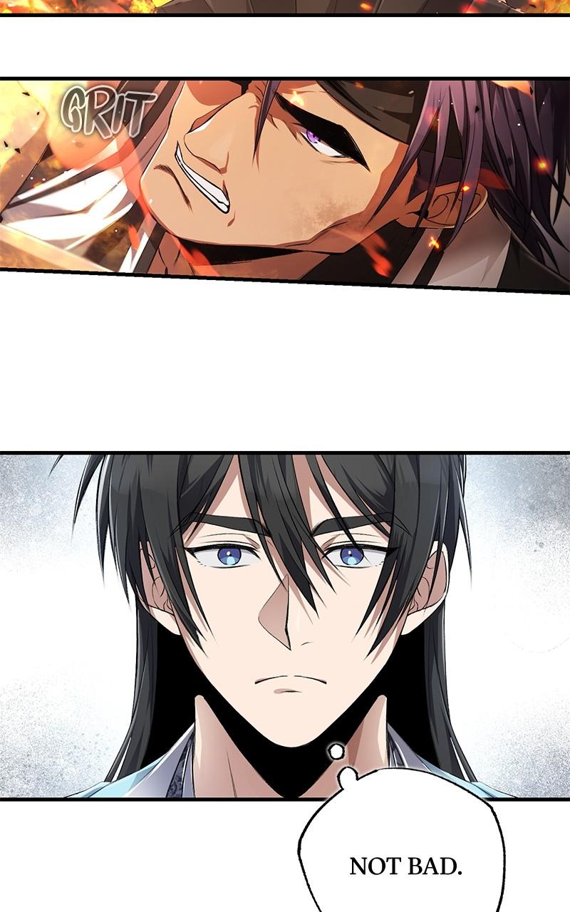 Best Teacher Baek Chap 107 - Next Chap 108