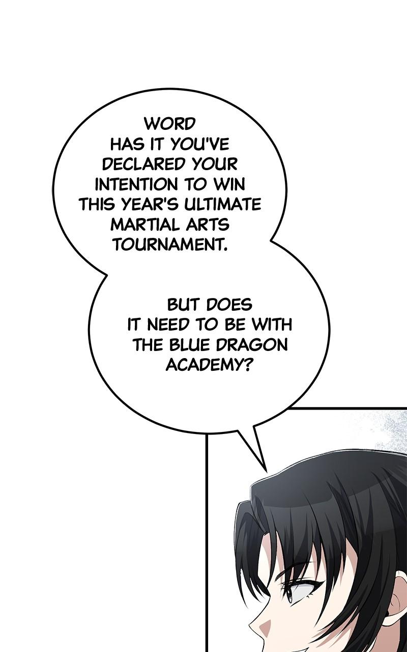 Best Teacher Baek Chap 107 - Next Chap 108