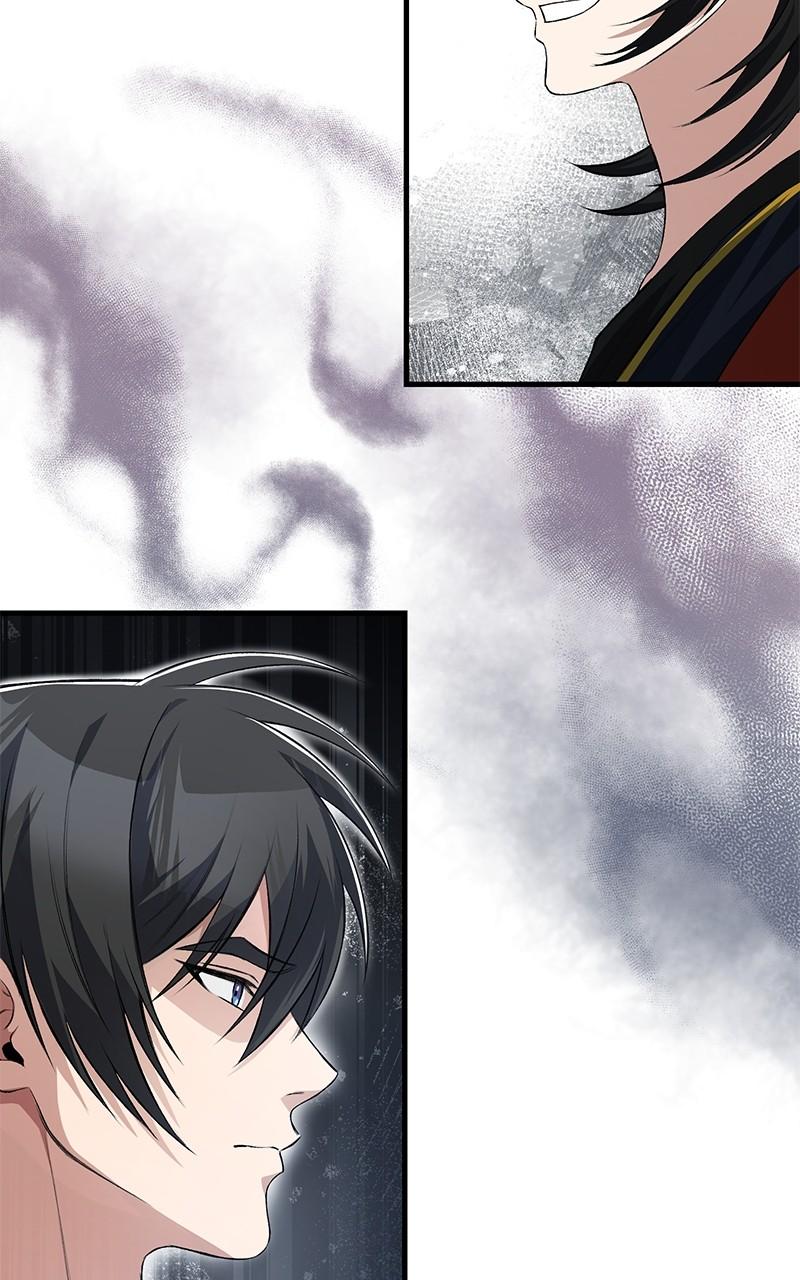 Best Teacher Baek Chap 107 - Next Chap 108