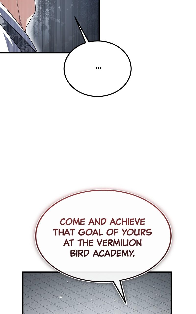 Best Teacher Baek Chap 107 - Next Chap 108