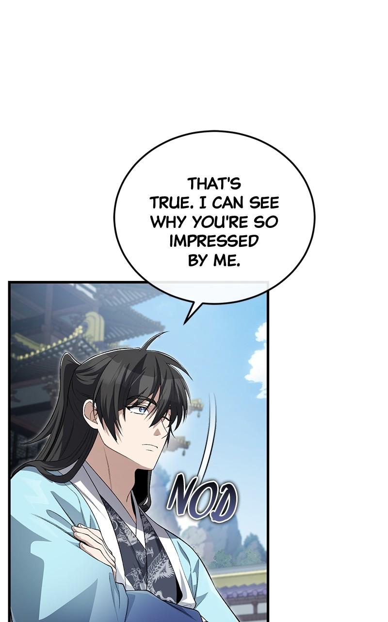 Best Teacher Baek Chap 107 - Next Chap 108