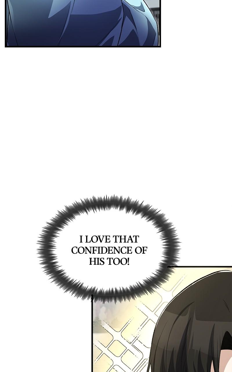 Best Teacher Baek Chap 107 - Next Chap 108