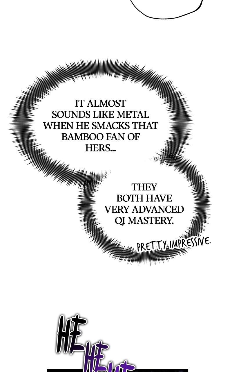 Best Teacher Baek Chap 107 - Next Chap 108