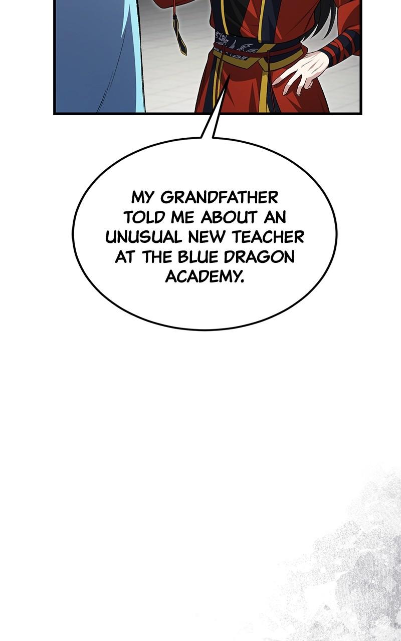Best Teacher Baek Chap 107 - Next Chap 108