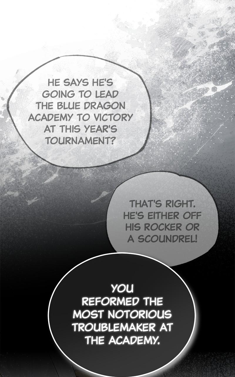 Best Teacher Baek Chap 107 - Next Chap 108