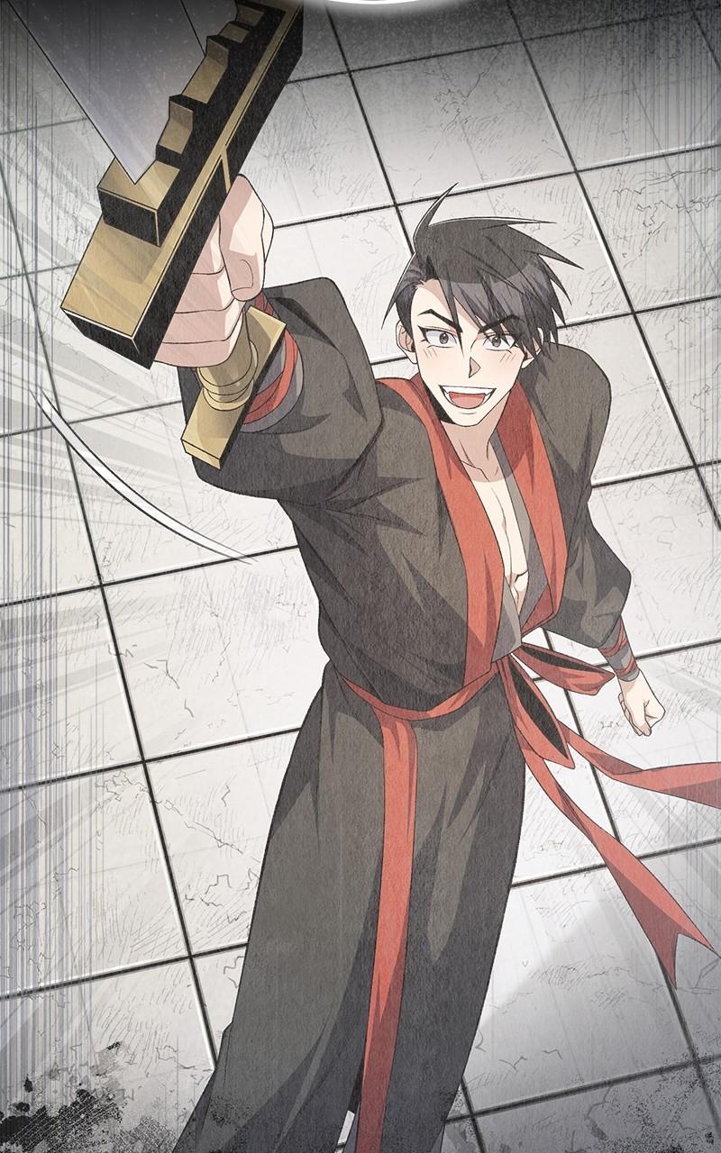 Best Teacher Baek Chap 107 - Next Chap 108