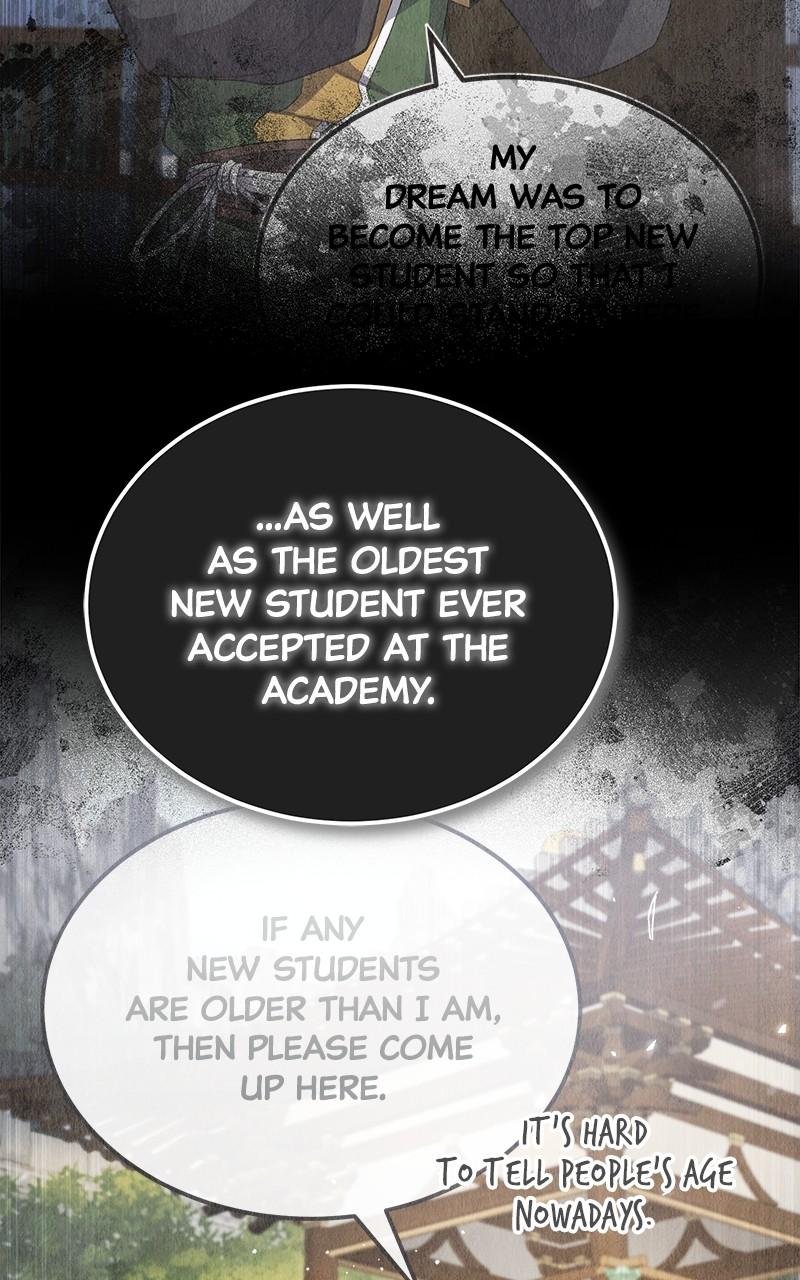 Best Teacher Baek Chap 107 - Next Chap 108