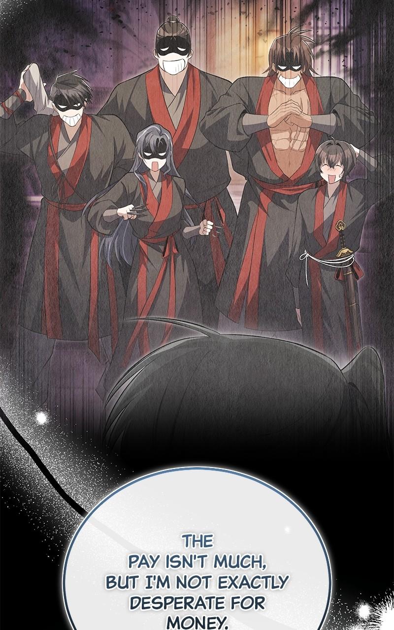 Best Teacher Baek Chap 107 - Next Chap 108