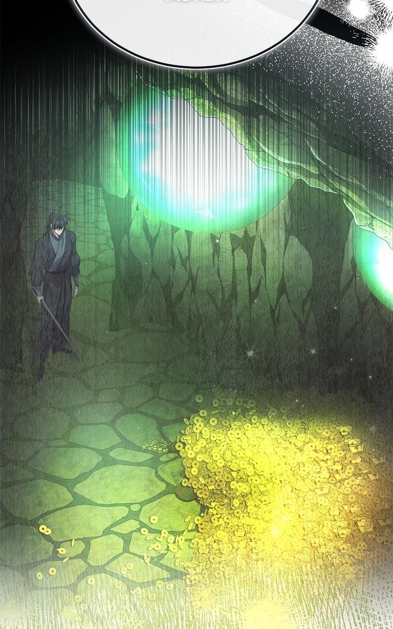 Best Teacher Baek Chap 107 - Next Chap 108