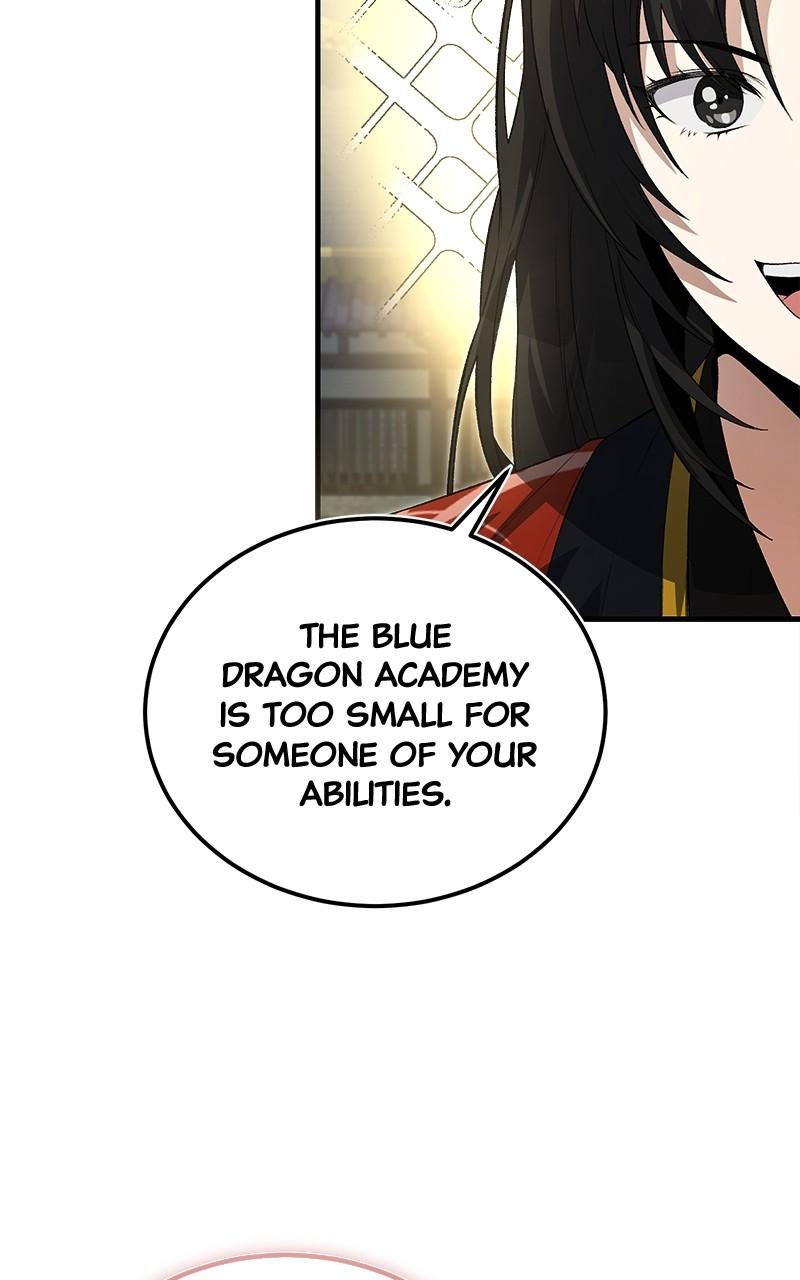 Best Teacher Baek Chap 107 - Next Chap 108