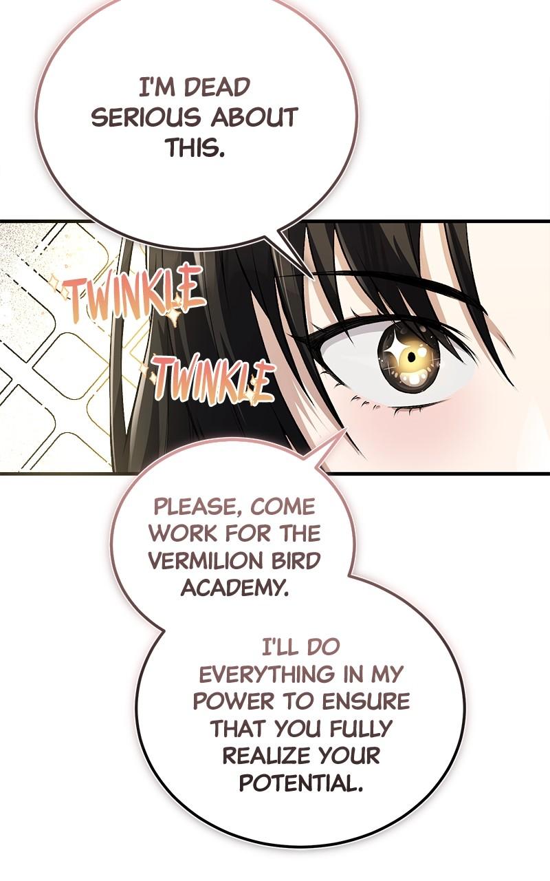 Best Teacher Baek Chap 107 - Next Chap 108