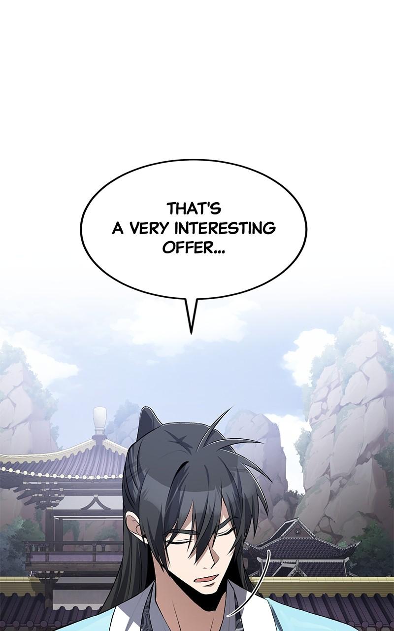 Best Teacher Baek Chap 107 - Next Chap 108