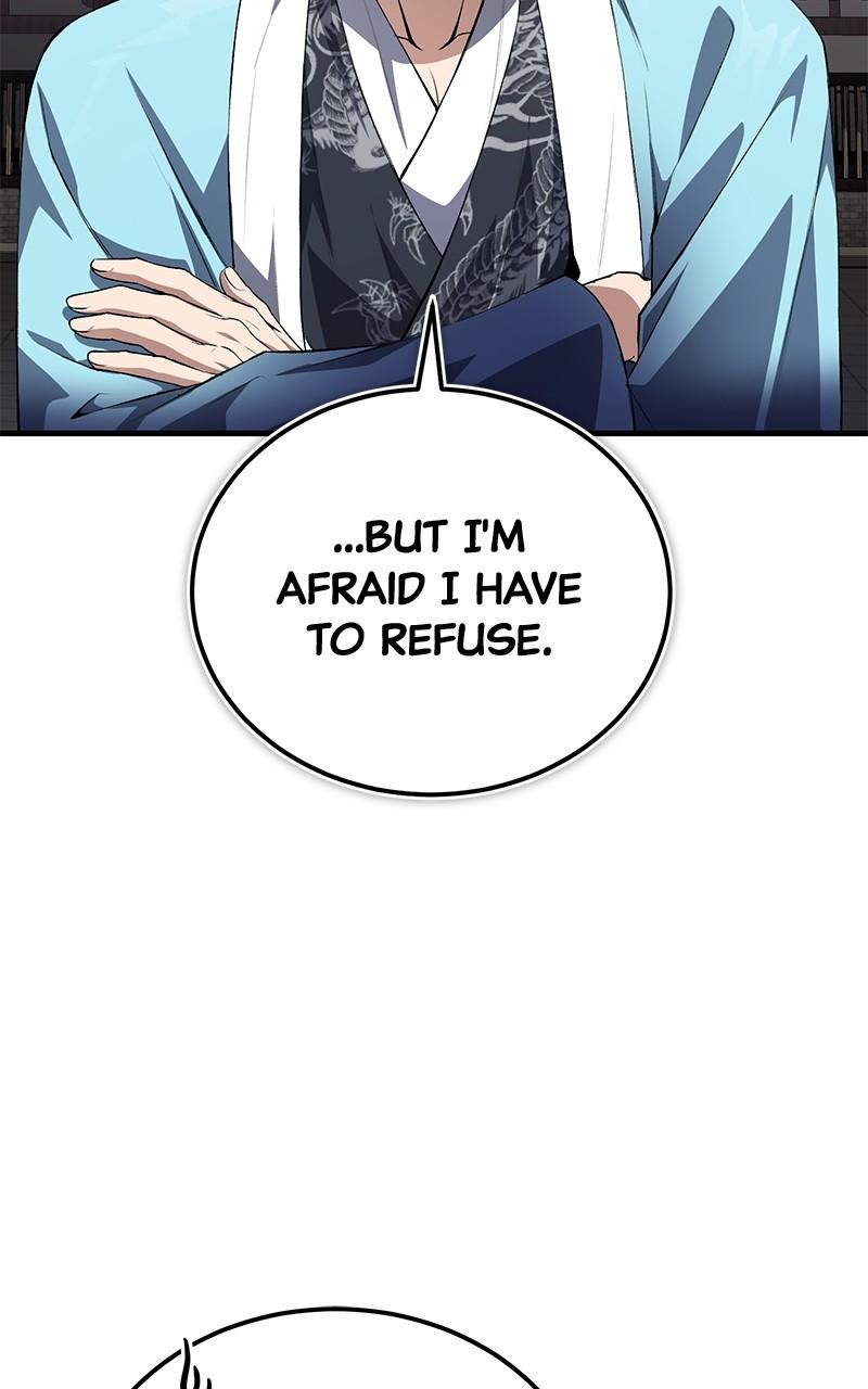 Best Teacher Baek Chap 107 - Next Chap 108