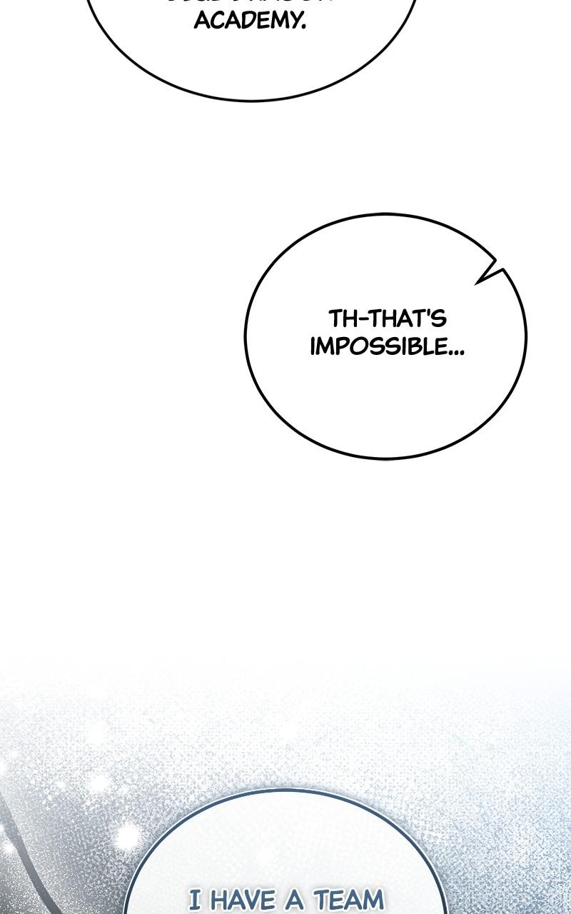 Best Teacher Baek Chap 107 - Next Chap 108