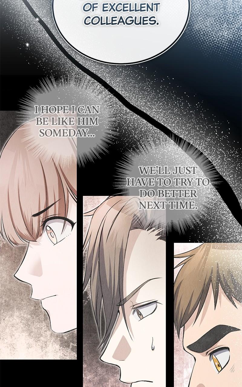 Best Teacher Baek Chap 107 - Next Chap 108