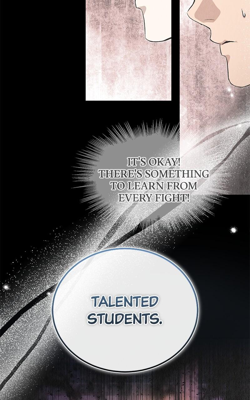 Best Teacher Baek Chap 107 - Next Chap 108