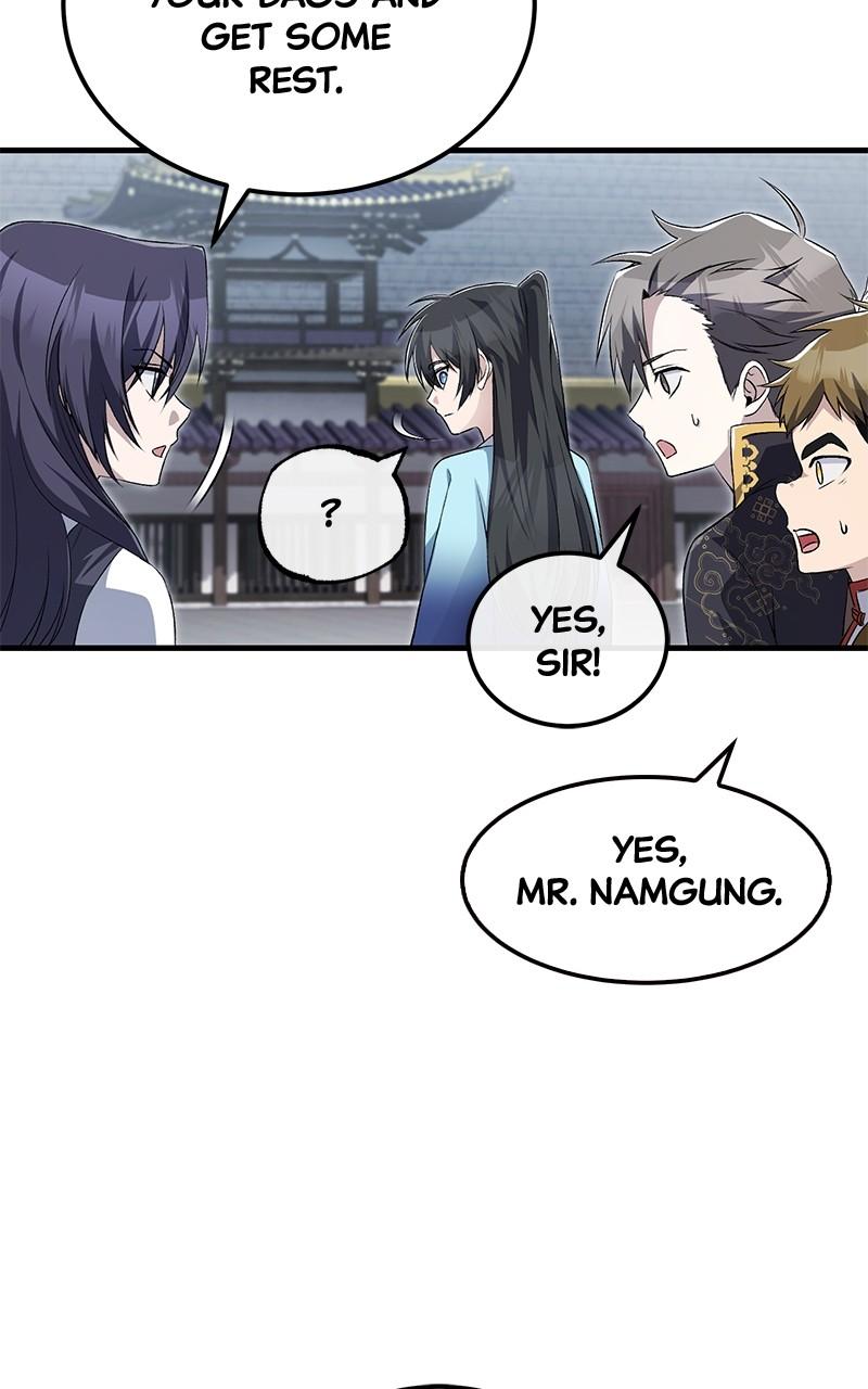 Best Teacher Baek Chap 107 - Next Chap 108