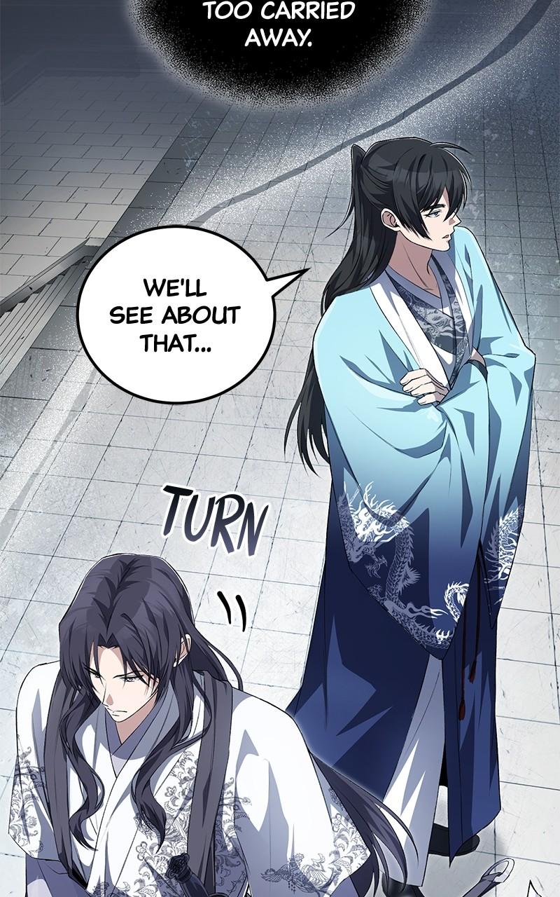 Best Teacher Baek Chap 107 - Next Chap 108