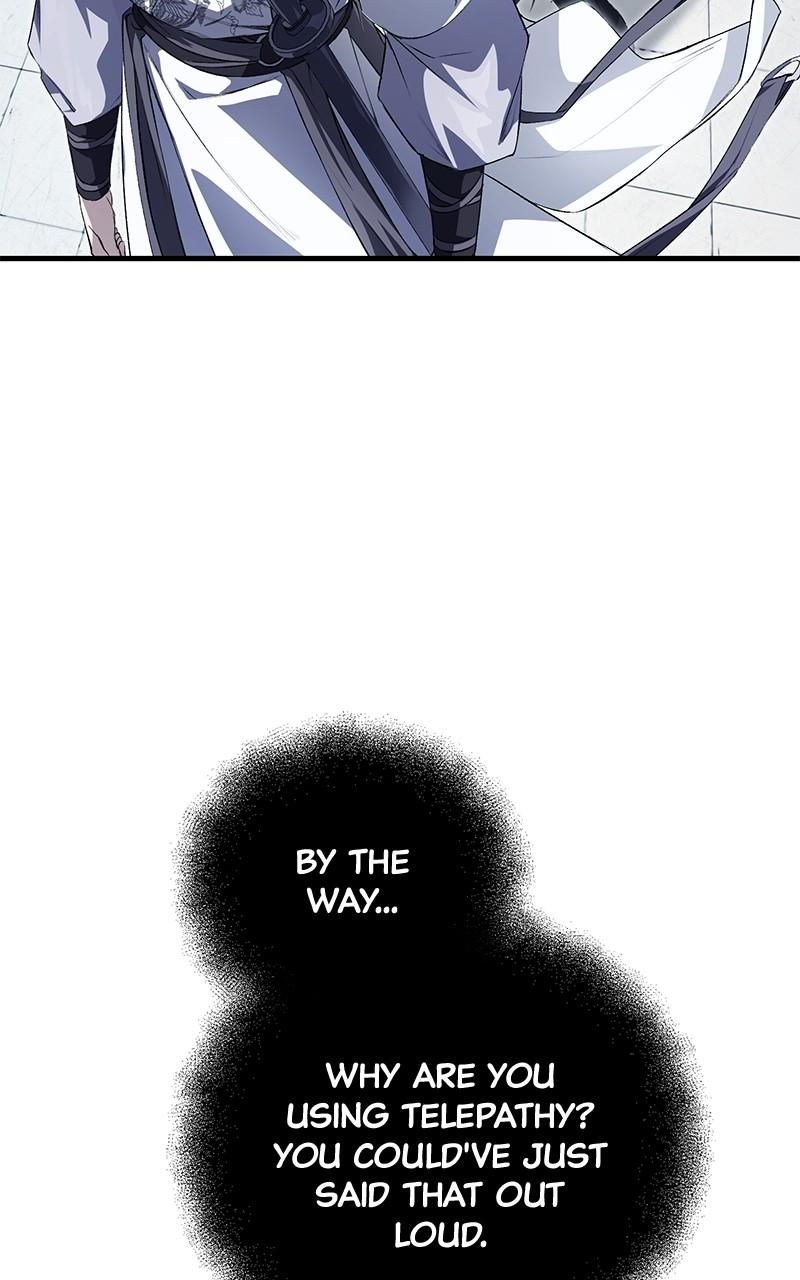 Best Teacher Baek Chap 107 - Next Chap 108