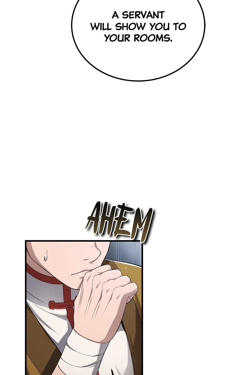 Best Teacher Baek Chap 107 - Next Chap 108