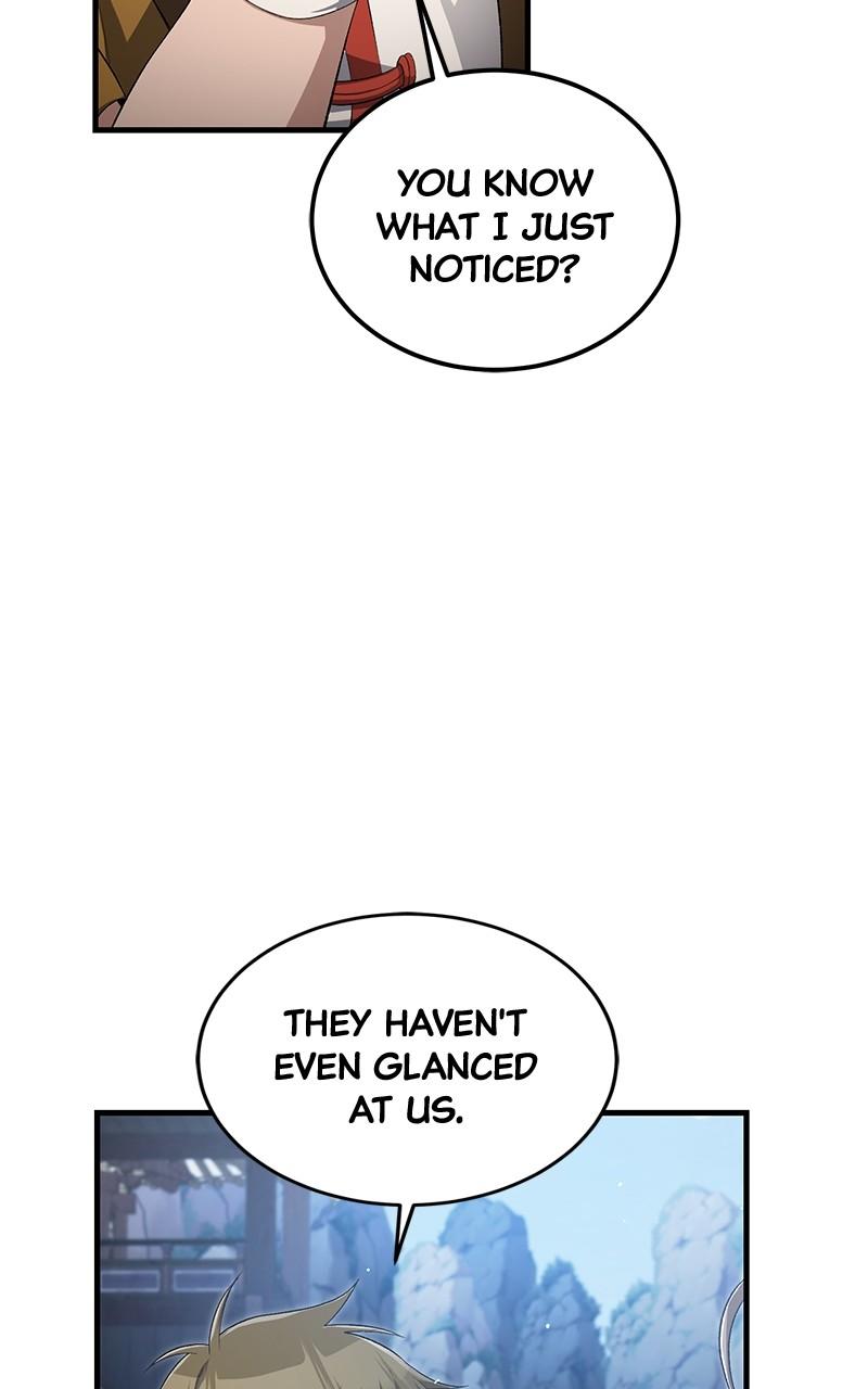 Best Teacher Baek Chap 107 - Next Chap 108